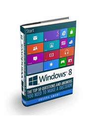 Download for Free - Windows 8 Guide