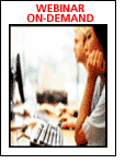 Maximizing IT Resources with Desktop Virtualization and Thin Computing: LIVE Webinar 