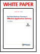 Xangati - Rapid Problem Identification: A Cornerstone of Effective Application Delivery