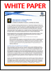 Xangati - What If...A New Application Is Deployed Without the Networking Team''s Knowledge?