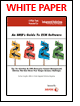Xerox Corporation - An SMB''s Guide to ECM Software