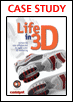 Z Corporation - Life in 3D