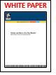 What Retailers Need to Know to Implement Customer Kiosks
