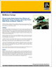 Gas Hauler Drives Efficiency with Mobile Printers & PCs