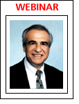 ZoomInfo Webinar: Lou Adler's Secrets to Successful Passive Candidate Recruiting