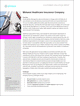 Using Oracle Identity Management: Midwest Healthcare Insurance Company Customer Solution Brief