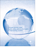 Overseas Business Travel Risk
