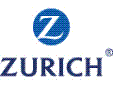 Zurich Financial Services Ltd.
