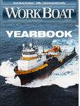  Workboat 
