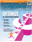 Free Subscription Website Magazine