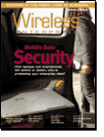 Wireless Enterprise