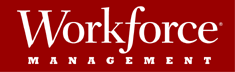 Workforce Management