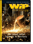 Majalah Worldwide Independent Power gratis