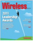 wireless magazine