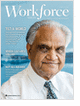 Workforce Management