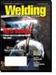 Welding