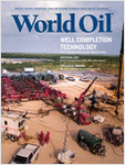 World  Oil