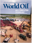  World Oil 
