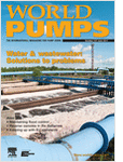  World Pumps 