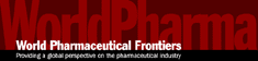 World Pharmaceutical Frontiers