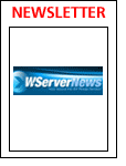 WServerNews