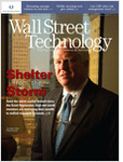 Wall Street & Technology