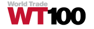 World Trade