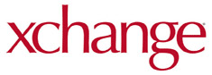 xchange