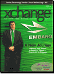 xchange