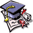 Free School Matcher