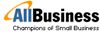 Find Sample Agreements and Business Plans!