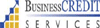 Free Business Credit Assessment Booklet!