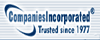 Incorporate Online Now!