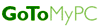 Get remote access to your PC!
