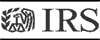 Free Small Business Resource CDs!