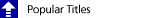 Free Popular Trade Magazines