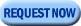 Subscribe to Sage Software - Choosing an Accounting System