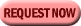 Subscribe to Invoice Insight - Critical Decisions: Developing Strategy for Enterprise Mobility