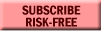 subscribe