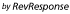 Powered by RevResponse