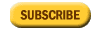 subscribe