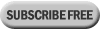 subscribe