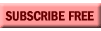subscribe