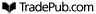 TradePub.com