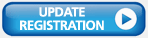 Update Registration