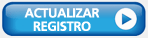 Update Registration