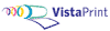 Free 250 Business Cards