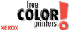 Free Color Printer