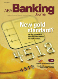 ABA Banking Journal