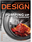 Design engineering magazine